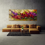 Gladiolu Elegance 8