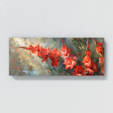 Gladiolu Light Drama 6