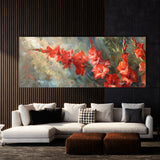 Gladiolu Light Drama 6