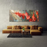 Gladiolu Light Drama 6