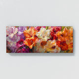 Gladiolu Radiant Blossoms 1