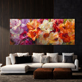 Gladiolu Radiant Blossoms 1