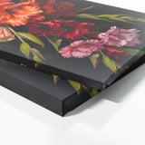 Gladiolu Regal Elegance 9