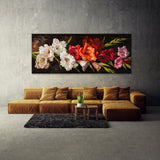 Gladiolu Regal Elegance 9