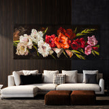 Gladiolu Regal Elegance 9
