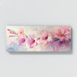 Gladiolu Serene Blossoms 11