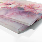 Gladiolu Serene Blossoms 11
