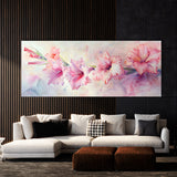 Gladiolu Serene Blossoms 11