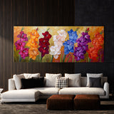 Gladiolu Symmetrical Harmony 26
