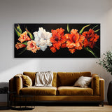 Gladiolu Symmetrical Harmony 27