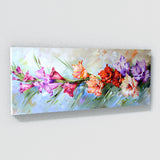 Gladiolu Vibrant Elegance 22