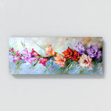 Gladiolu Vibrant Elegance 22