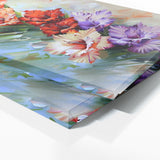 Gladiolu Vibrant Elegance 22