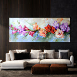 Gladiolu Vibrant Elegance 22