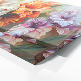 Gladiolu Vibrant Elegance 23