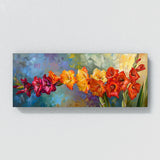 Gladiolu Vibrant Impression 13