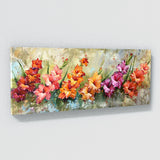 Gladiolu Vibrant Impression 14