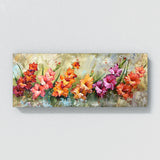 Gladiolu Vibrant Impression 14