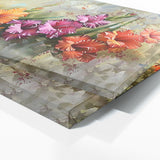 Gladiolu Vibrant Impression 14