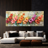 Gladiolu Vibrant Impression 14