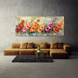 Gladiolu Vibrant Impression 14