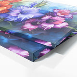 Gladiolu Vitality 4