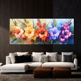 Gladiolu Vitality 4