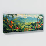 Heliconia Bliss 5