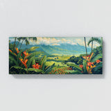 Heliconia Bliss 5