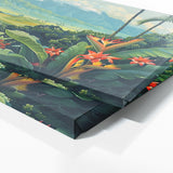 Heliconia Bliss 5