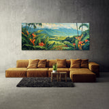 Heliconia Bliss 5