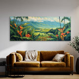 Heliconia Bliss 5