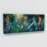 Heliconia Bliss 6