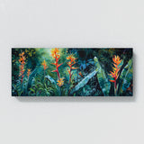 Heliconia Bliss 6