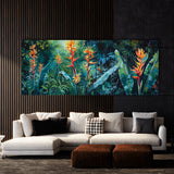 Heliconia Bliss 6