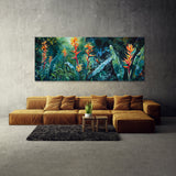 Heliconia Bliss 6