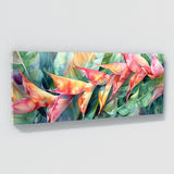 Heliconia Dance 10