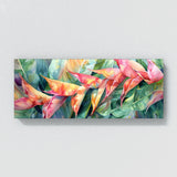 Heliconia Dance 10
