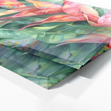 Heliconia Dance 10