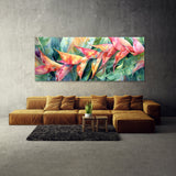 Heliconia Dance 10