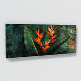 Heliconia Digital 24