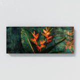 Heliconia Digital 24