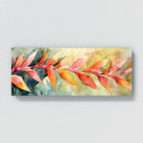 Heliconia Ethereal 7