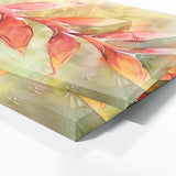 Heliconia Ethereal 7