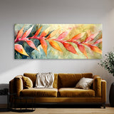 Heliconia Ethereal 7
