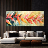 Heliconia Ethereal 7
