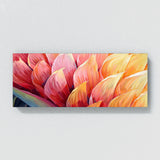 Heliconia Harmony 2