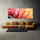 Heliconia Harmony 2