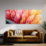 Heliconia Harmony 2