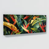 Heliconia Harmony 3